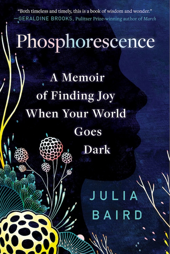 Couverture_Phosphorescence