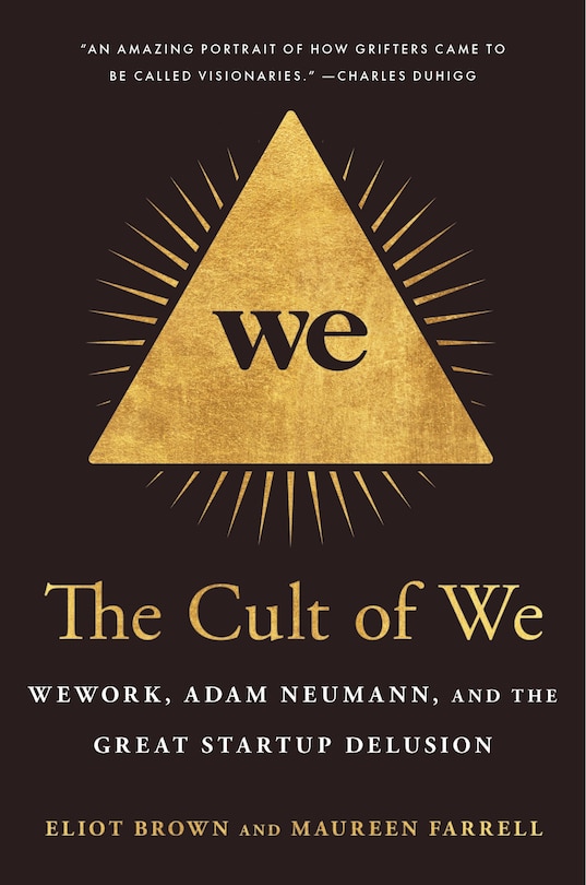 Couverture_The Cult Of We