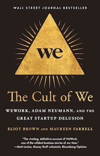Couverture_The Cult Of We