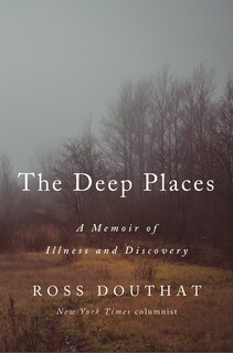 Couverture_The Deep Places