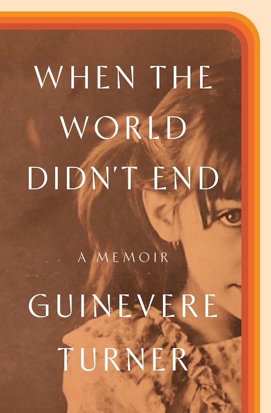 Couverture_When the World Didn't End