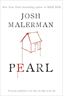 Front cover_Pearl