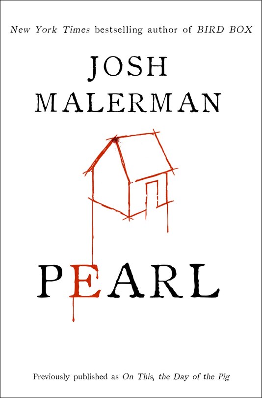 Front cover_Pearl