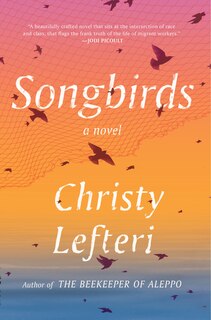 Couverture_Songbirds