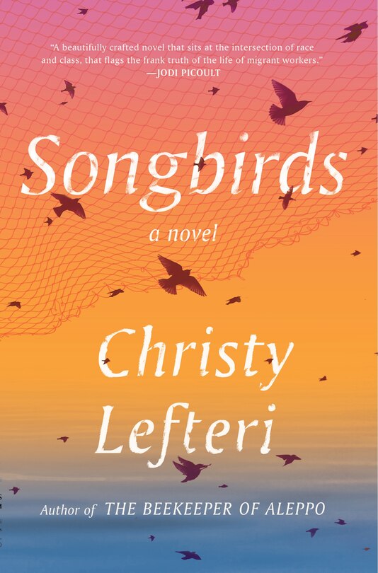 Couverture_Songbirds
