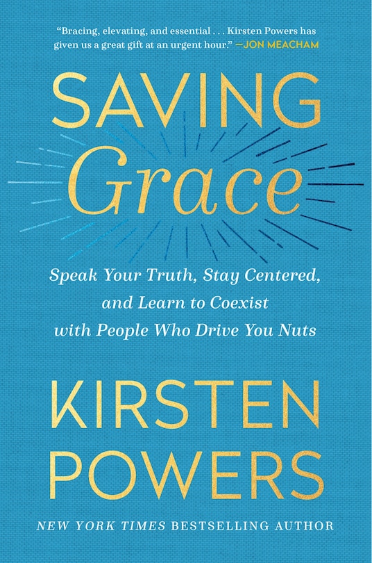 Front cover_Saving Grace