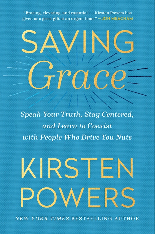 Couverture_Saving Grace