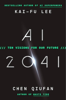 Front cover_Ai 2041