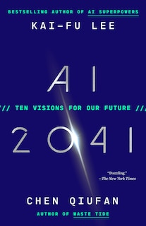 Front cover_AI 2041