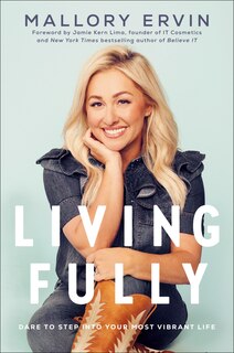 Couverture_Living Fully