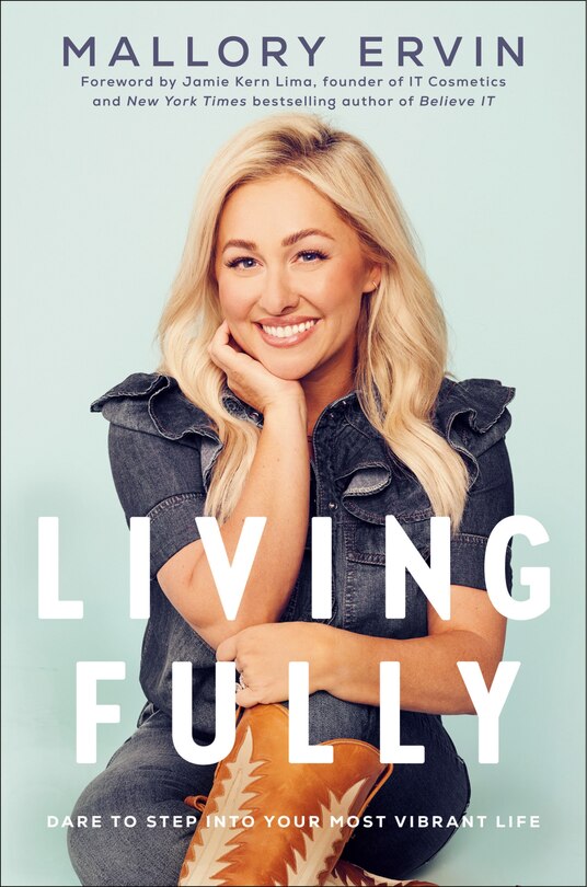 Couverture_Living Fully