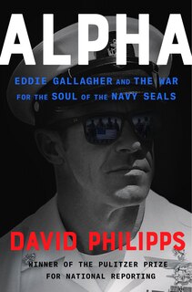 Front cover_Alpha
