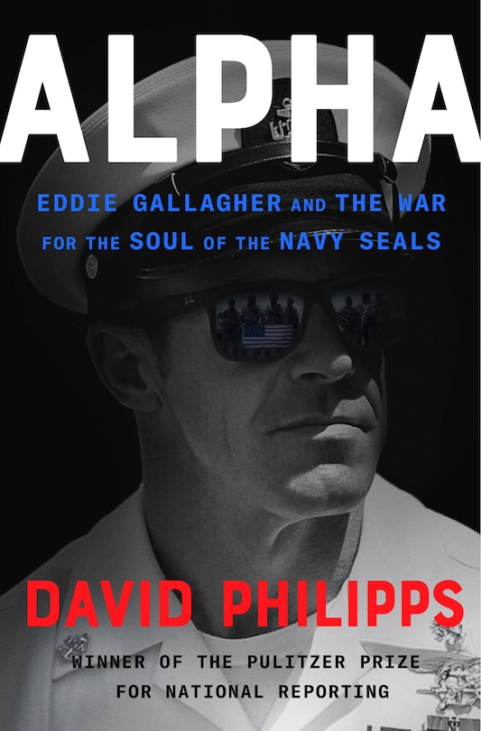 Front cover_Alpha