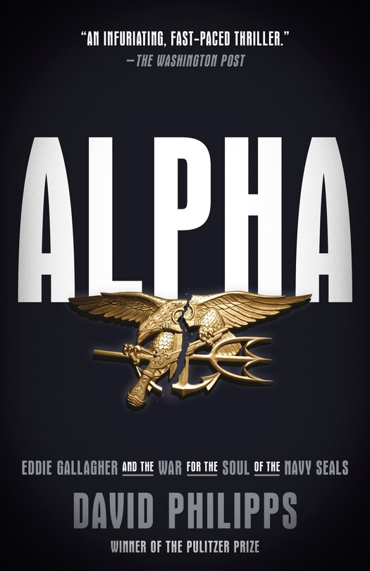 Front cover_Alpha