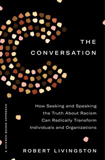 Front cover_The Conversation