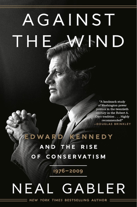 Front cover_Against the Wind