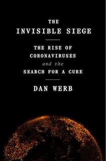 Couverture_The Invisible Siege