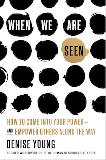 Couverture_When We Are Seen