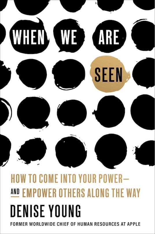 Couverture_When We Are Seen
