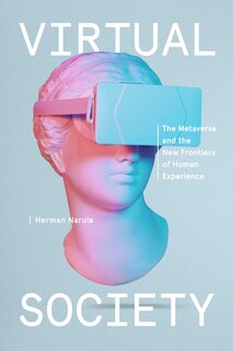 Couverture_Virtual Society