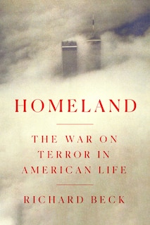Front cover_Homeland