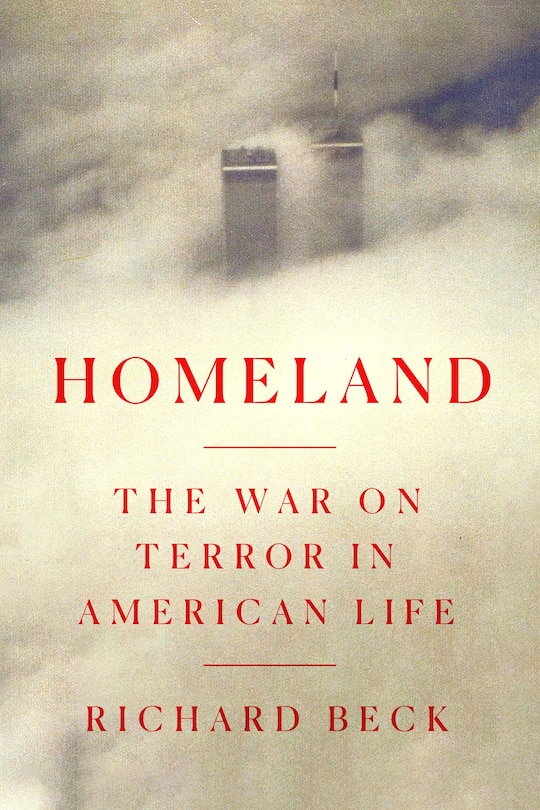 Front cover_Homeland