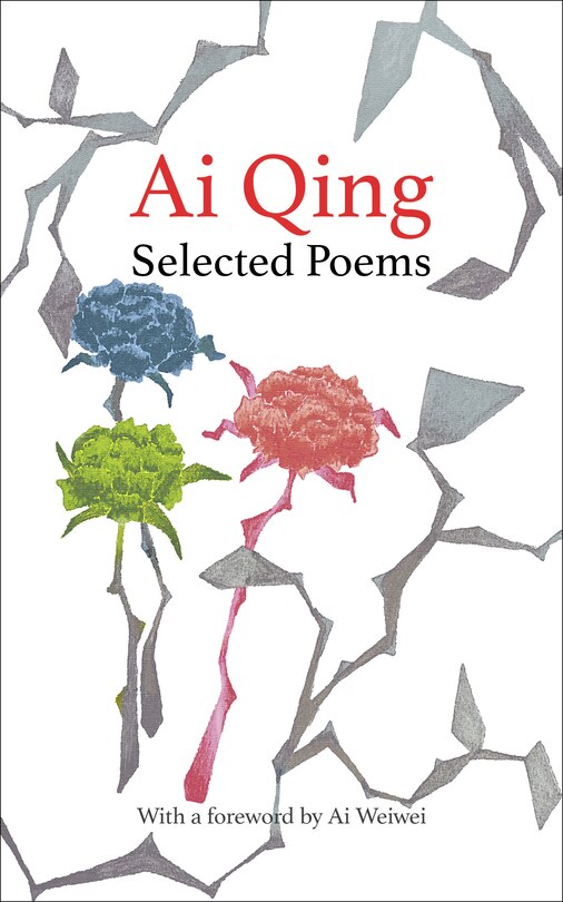 Couverture_Selected Poems