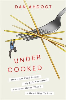 Couverture_Undercooked