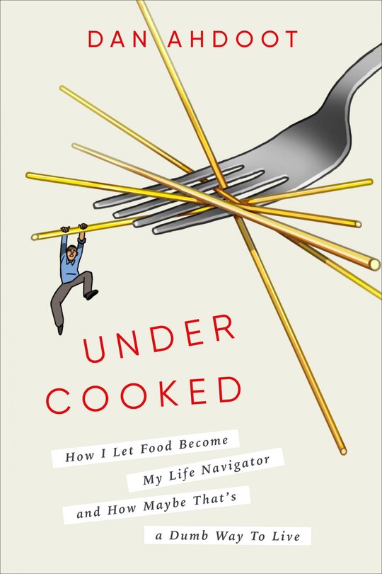 Couverture_Undercooked