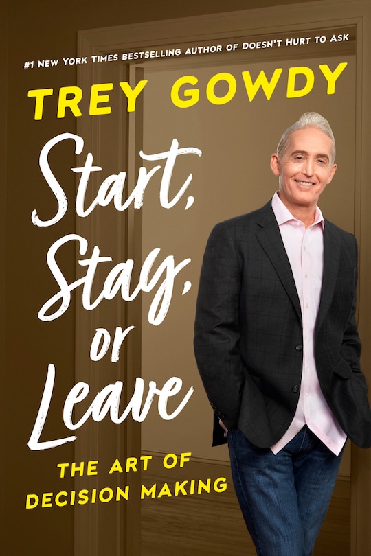 Couverture_Start, Stay, Or Leave