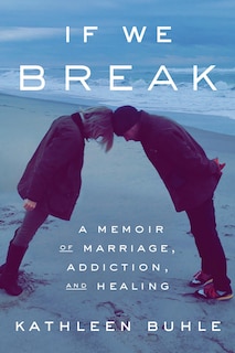 Couverture_If We Break