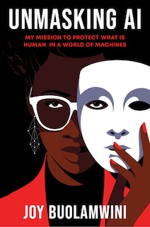 Couverture_Unmasking AI