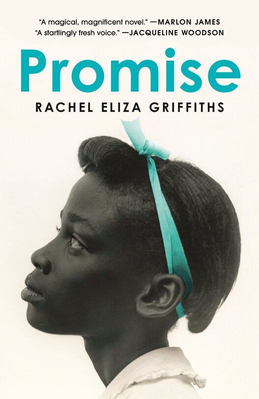 Front cover_Promise