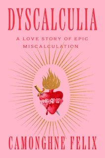 Front cover_Dyscalculia
