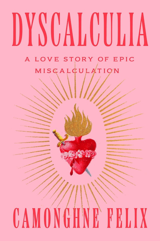 Front cover_Dyscalculia