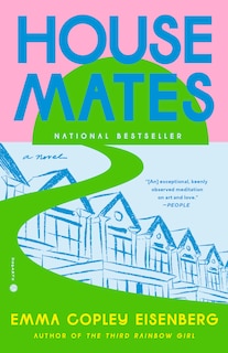 Couverture_Housemates