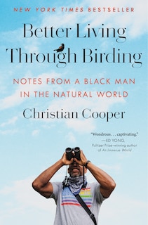 Front cover_Better Living Through Birding
