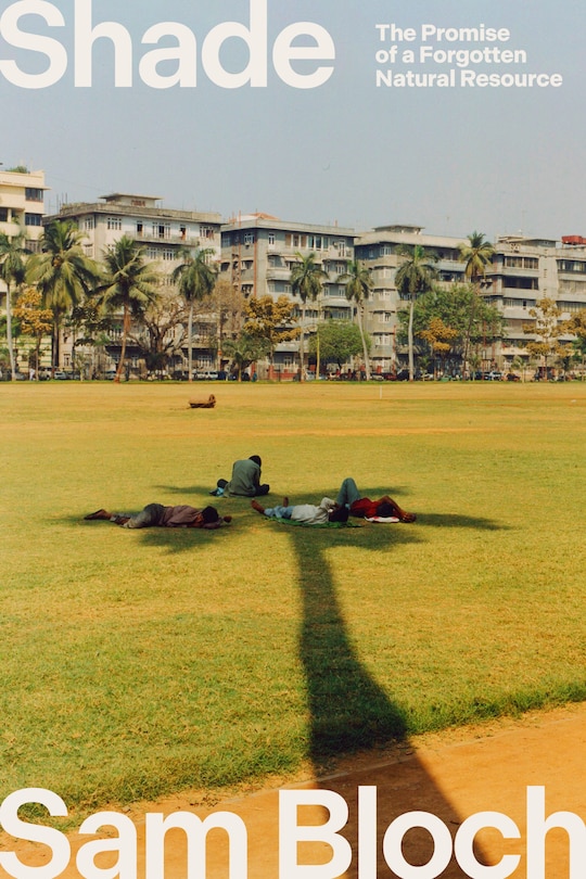 Front cover_Shade