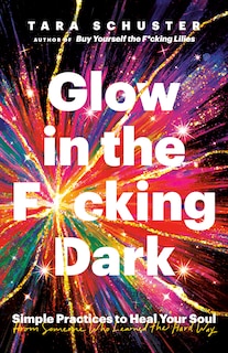 Front cover_Glow in the F*cking Dark