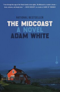 Front cover_The Midcoast