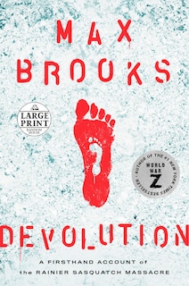 Front cover_Devolution