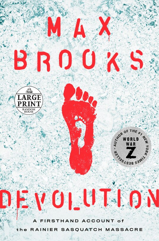 Front cover_Devolution