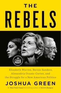 Couverture_The Rebels