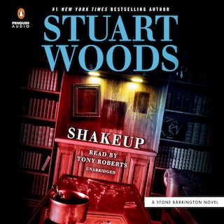 Front cover_Shakeup