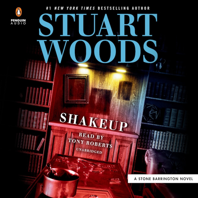 Front cover_Shakeup