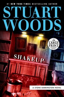 Front cover_Shakeup