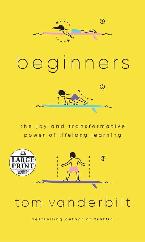 Couverture_Beginners