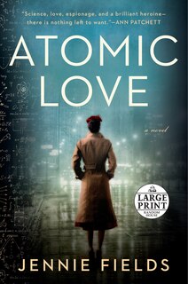 Front cover_Atomic Love