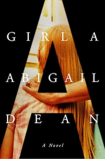Couverture_Girl A