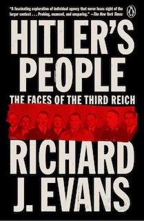 Couverture_Hitler's People
